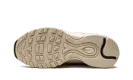 AIR MAX 97 MNS WMNS "Phantom / Light Curry" DQ8594 001
