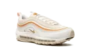 AIR MAX 97 MNS WMNS "Phantom / Light Curry" DQ8594 001