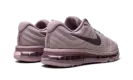 AIR MAX 2017 MNS WMNS "Plum" 849560 503