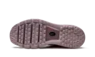 AIR MAX 2017 MNS WMNS "Plum" 849560 503