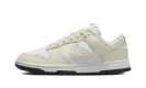 NIKE DUNK LO LX WMNS "Coconut Milk" DZ2710 100
