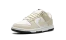NIKE DUNK LO LX WMNS "Coconut Milk" DZ2710 100
