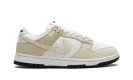 NIKE DUNK LO LX WMNS "Coconut Milk" DZ2710 100