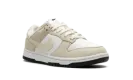 NIKE DUNK LO LX WMNS "Coconut Milk" DZ2710 100