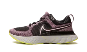 REACT INFINITY RUN FLYKNI MNS WMNS