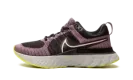 REACT INFINITY RUN FLYKNI MNS WMNS