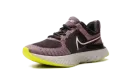 REACT INFINITY RUN FLYKNI MNS WMNS