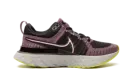 REACT INFINITY RUN FLYKNI MNS WMNS