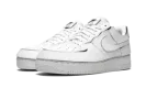 Air Force 1/1 "Cosmic Clay" CZ5093 100