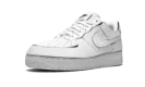 Air Force 1/1 "Cosmic Clay" CZ5093 100