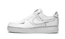 Air Force 1/1 "Cosmic Clay" CZ5093 100