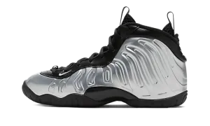 Air Foamposite One GS "Chrome" CN5268 001