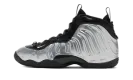 Air Foamposite One GS "Chrome" CN5268 001