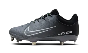 HYPERDIAMOND 4 PRO WMNS "Black/Cool Grey/Volt/White" CZ5920 001