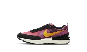 Waffle One "Gold" DC0480-600