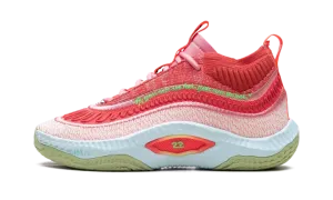 COSMIC UNITY 3 WMNS "A'ja Wilson" FQ9395 600