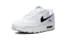 AIR MAX 90 NN MNS WMNS "White/Black" DH8010 101