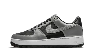 Air Force 1 Low "Silver Snake" DJ6033 001