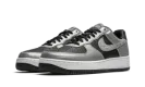 Air Force 1 Low "Silver Snake" DJ6033 001