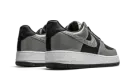 Air Force 1 Low "Silver Snake" DJ6033 001