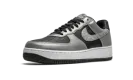 Air Force 1 Low "Silver Snake" DJ6033 001