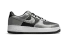 Air Force 1 Low "Silver Snake" DJ6033 001