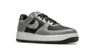 Air Force 1 Low "Silver Snake" DJ6033 001