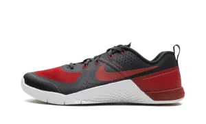 Metcon 1 OG "Road to Metcon X Banned" FQ1854 001