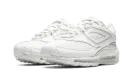 Air Max 98 TL "Supreme - White" DR1033 100