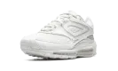 Air Max 98 TL "Supreme - White" DR1033 100