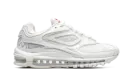 Air Max 98 TL "Supreme - White" DR1033 100