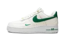 Air Force 1 Low "Malachite - White" DQ7658 101