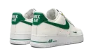 Air Force 1 Low "Malachite - White" DQ7658 101