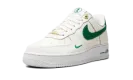 Air Force 1 Low "Malachite - White" DQ7658 101