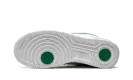 Air Force 1 Low "Malachite - White" DQ7658 101