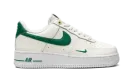 Air Force 1 Low "Malachite - White" DQ7658 101