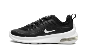 AIR MAX AXIS MNS WMNS AA2168 002