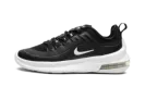 AIR MAX AXIS MNS WMNS AA2168 002