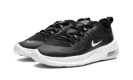 AIR MAX AXIS MNS WMNS AA2168 002
