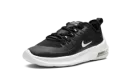AIR MAX AXIS MNS WMNS AA2168 002