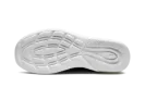 AIR MAX AXIS MNS WMNS AA2168 002
