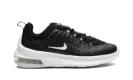 AIR MAX AXIS MNS WMNS AA2168 002