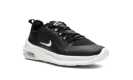 AIR MAX AXIS MNS WMNS AA2168 002