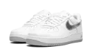 Air Force 1 Low "Silver Swoosh" DZ6755 100