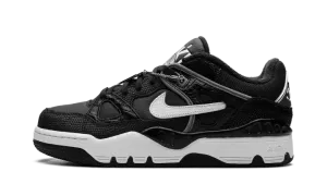 Air Force 3 SP "NIGO - Black/White" HF7630 001