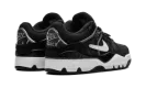 Air Force 3 SP "NIGO - Black/White" HF7630 001