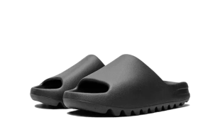Yeezy Slides - Onyx 2
