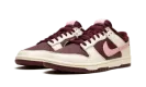 Dunk Low Retro PRM "Valentine's Day 2023" DR9705 100