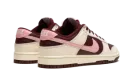 Dunk Low Retro PRM "Valentine's Day 2023" DR9705 100