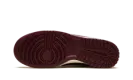 Dunk Low Retro PRM "Valentine's Day 2023" DR9705 100